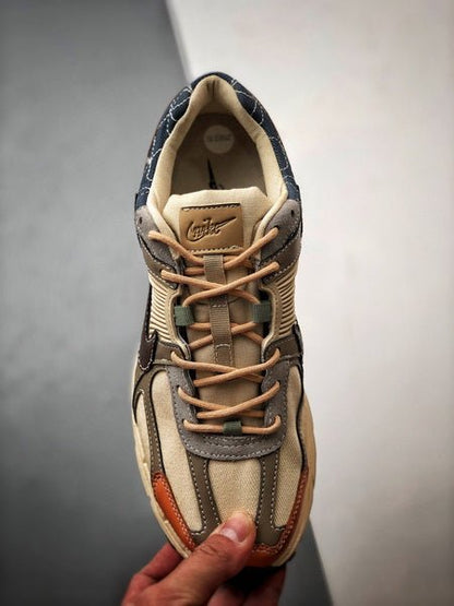 NIKE ZOOM Vomero 5 - Houdini