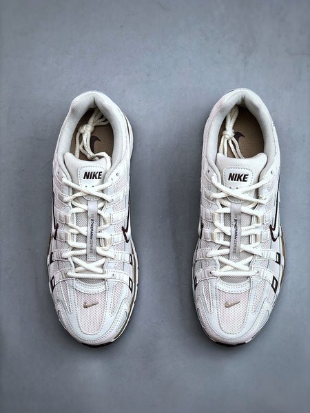 NIKE P - 6000 - Houdini