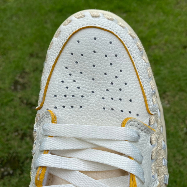 Air Jordan 1 High “Woven”