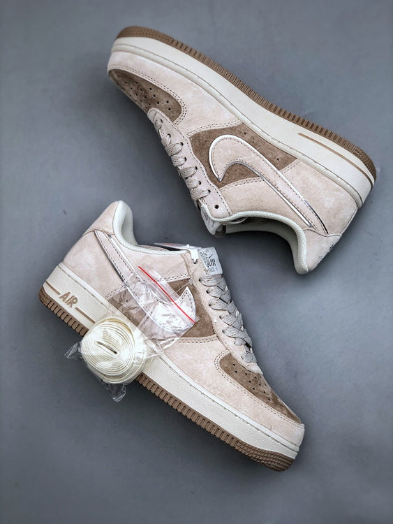 Nike Air Force 1 Low akira