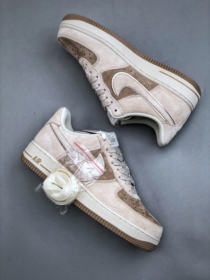 Nike Air Force 1 Low akira