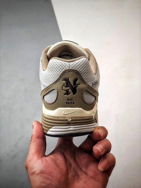 NIKE P - 6000 - Houdini