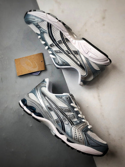 Asics Gel-kayano 14