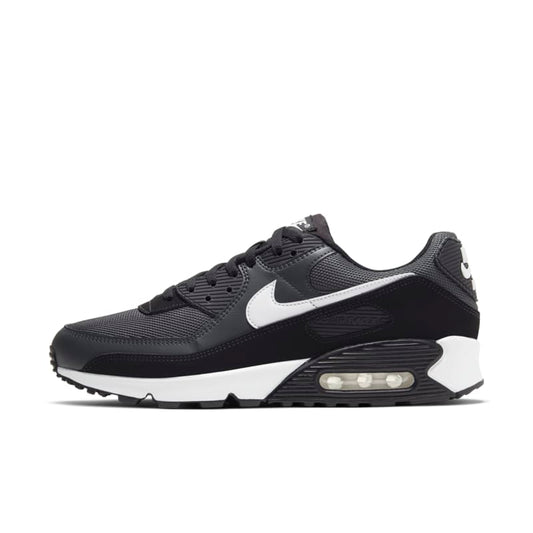 Nike Air Max 90 RECRAFT
