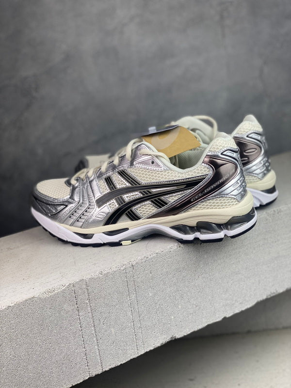Asics Gel-kayano 14
