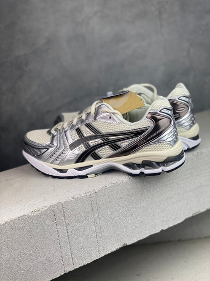 Asics Gel-kayano 14