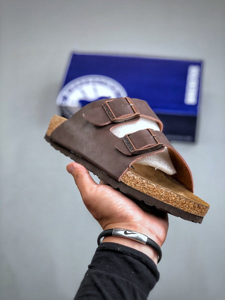 Birkenstock