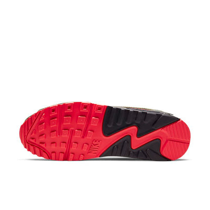 Nike Air Max 90 CAMO