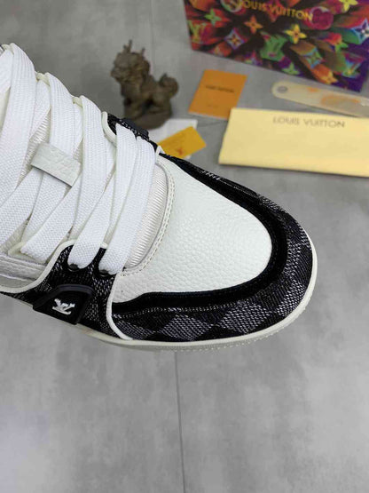 LOUIS VUITTON TRAINER