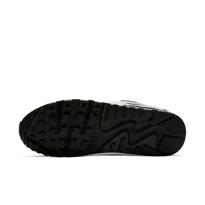 Nike Air Max 90 GLASGOW