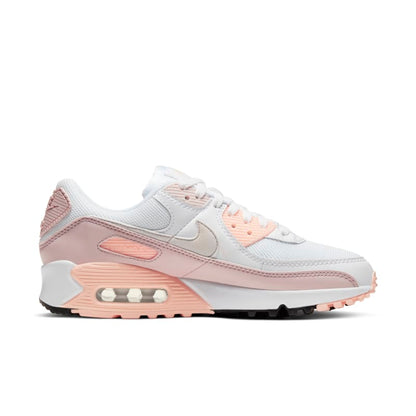 Nike Air Max 90 'Light Violet Champagne'
