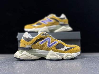 New Balance 9060SRB