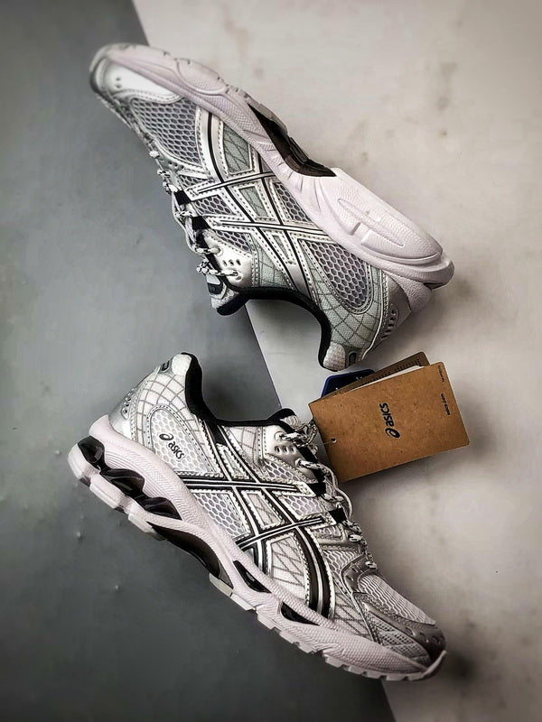 Asics Gel-Nimbus 10.1