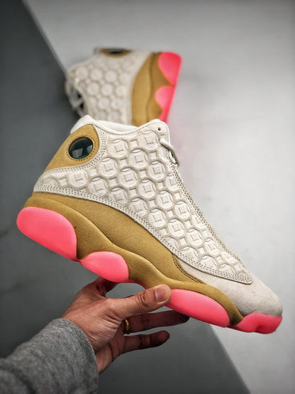 Jordan 13 CNY