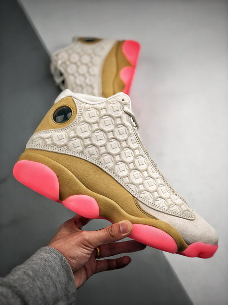 Jordan 13 CNY