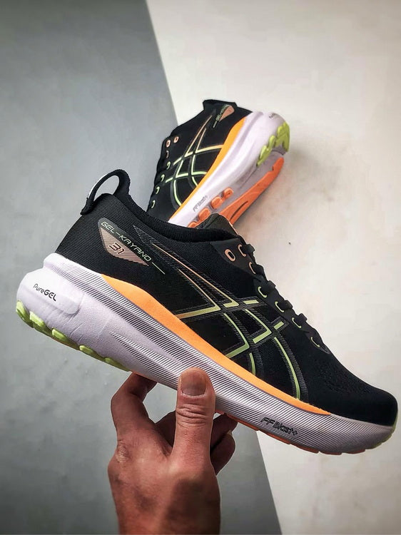 Asics Gel-Kayano 31