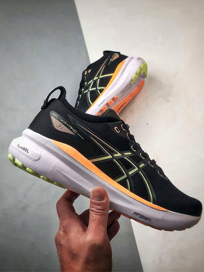 Asics Gel-Kayano 31