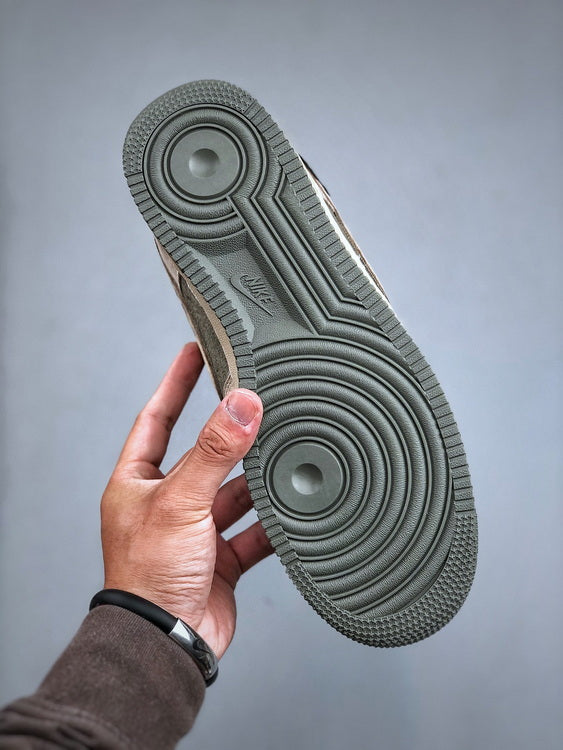 Nike Air Force 1 Low DRAGON