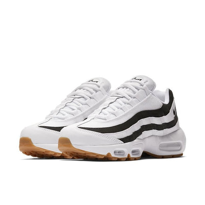 NIKE Air Max 95 juvintus - Houdini
