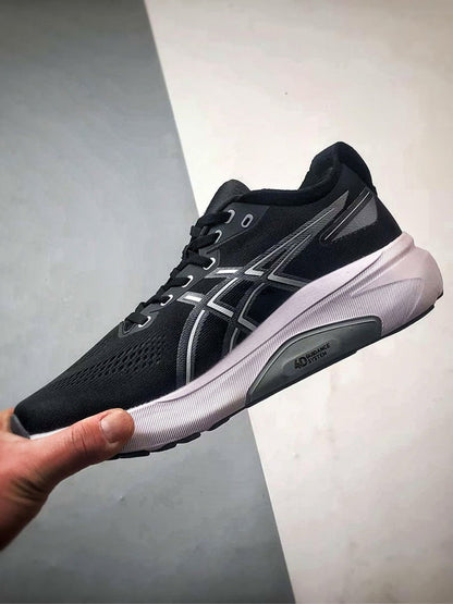 Asics Gel-Kayano 31