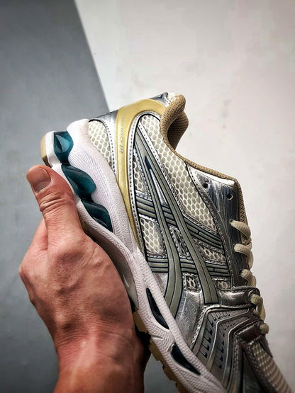 Asics Gel-kayano 14