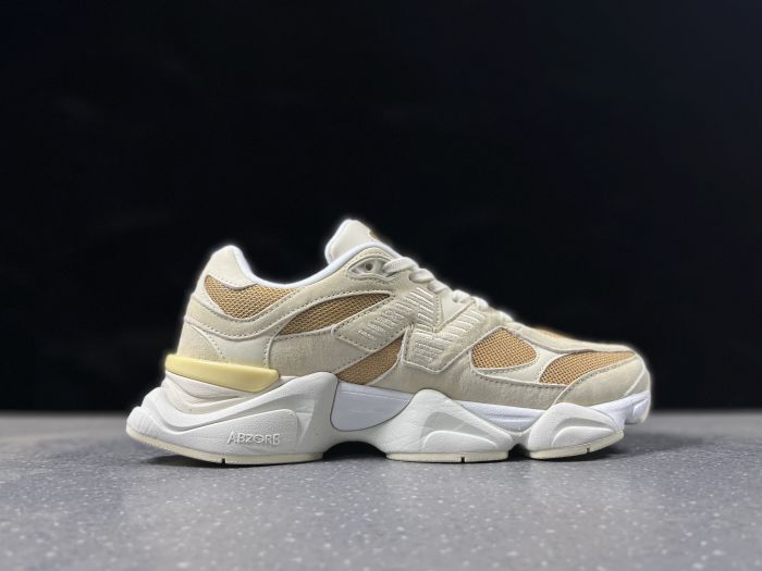 New Balance 9060FW
