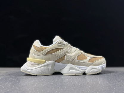 New Balance 9060FW
