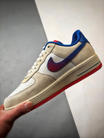 Nike Air Force 1 Low