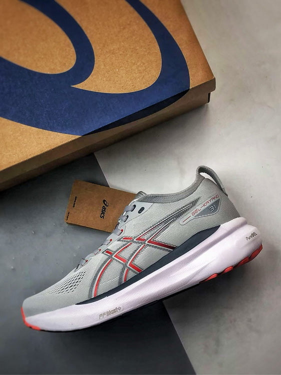 Asics Gel-Kayano 31