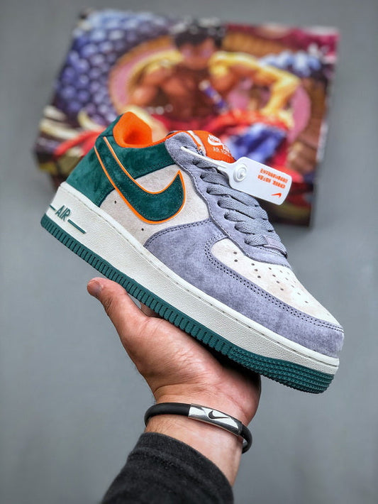 Nike Air Force 1 Low ONE PIECE