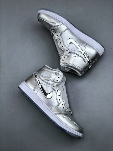 Air Jordan 1 High Golf