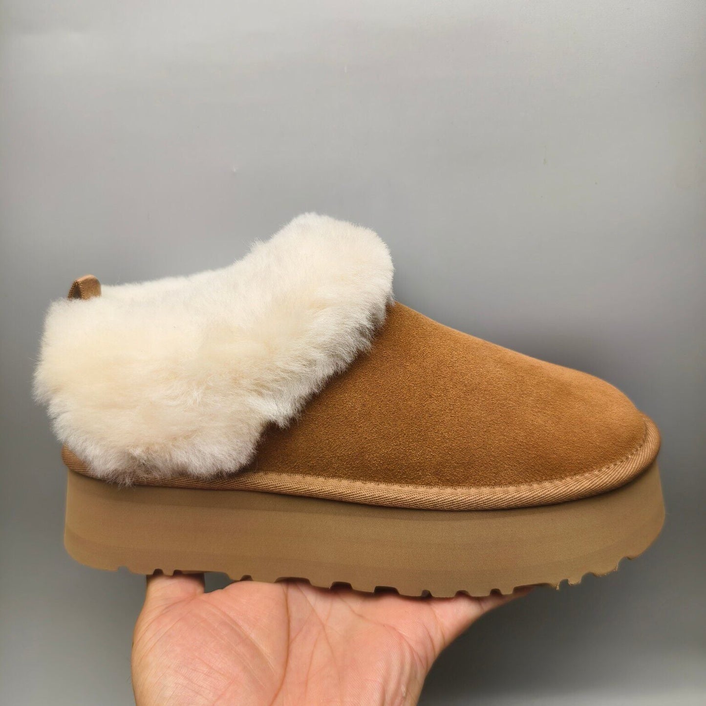 UGG Boot