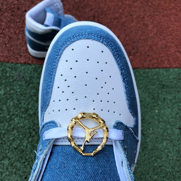 Air Jordan 1 High JEAN