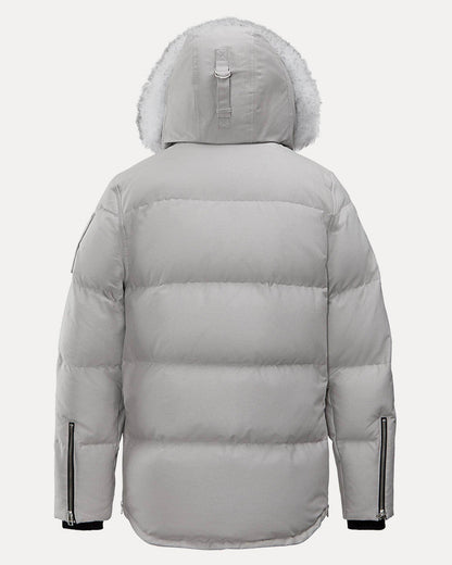 DOUDOUNE MOOSE KNUCKLES 3Q