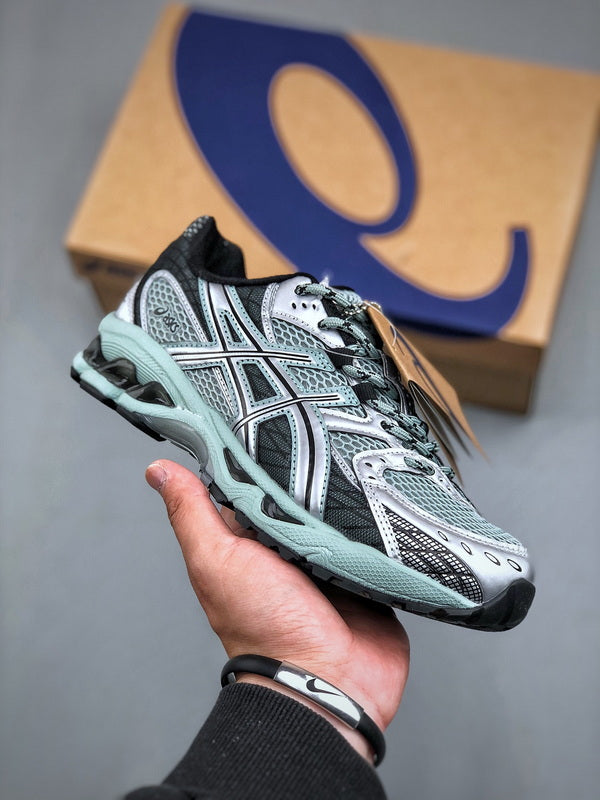 Asics Gel-Nimbus 10.1