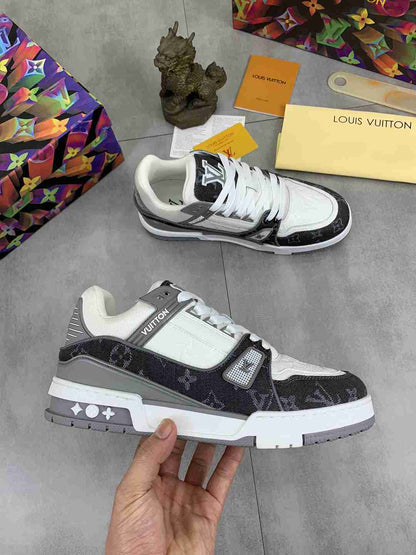 LOUIS VUITTON TRAINER