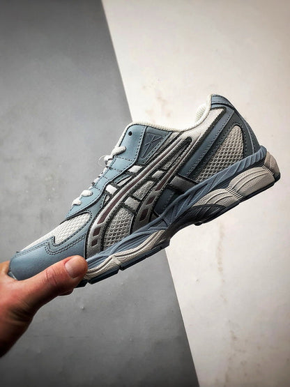 Asics Gel-NYC