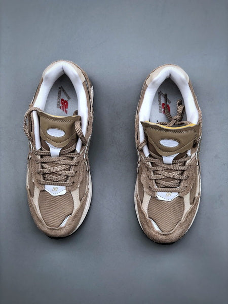 New Balance 2002R DL