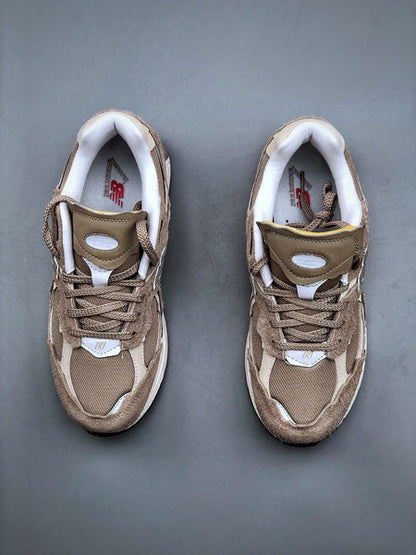 New Balance 2002R DL