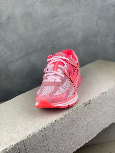 NIKE ZOOM Vomero 5 PINK - Houdini