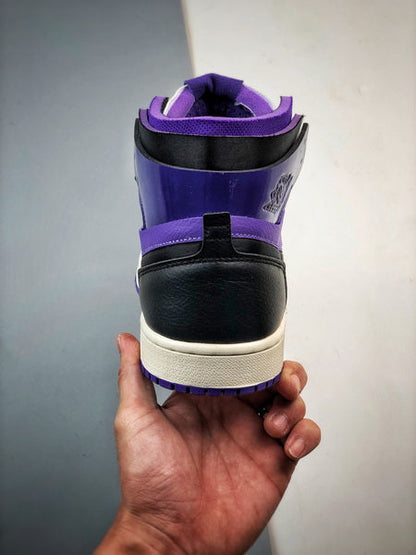 Air Jordan 1 High CMFT