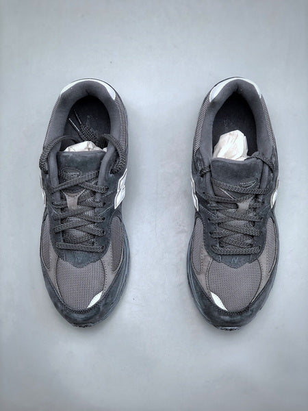 New Balance 2002R BV