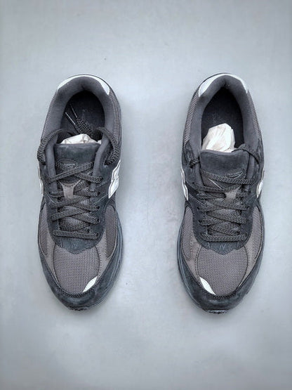 New Balance 2002R BV