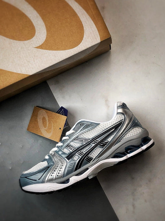 Asics Gel-kayano 14