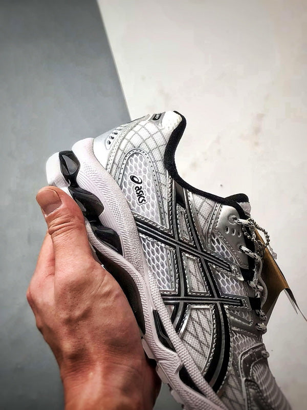 Asics Gel-Nimbus 10.1