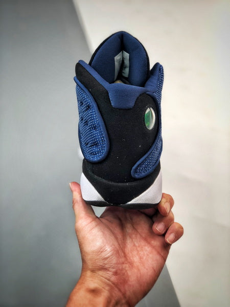 Jordan 13 "Navy"