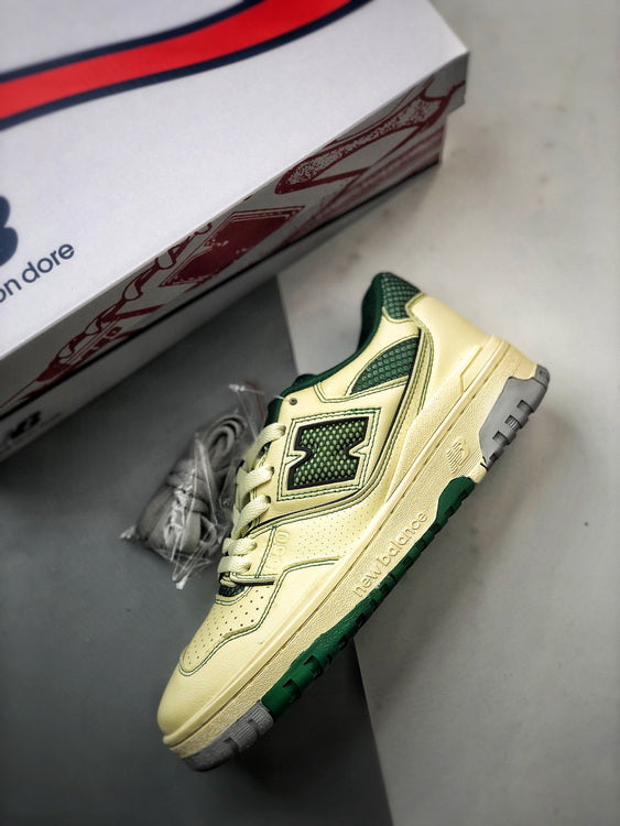 ALD x New Balance 550