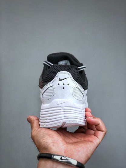 NIKE P - 6000 - Houdini