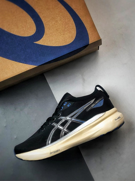 Asics Gel-Kayano 31