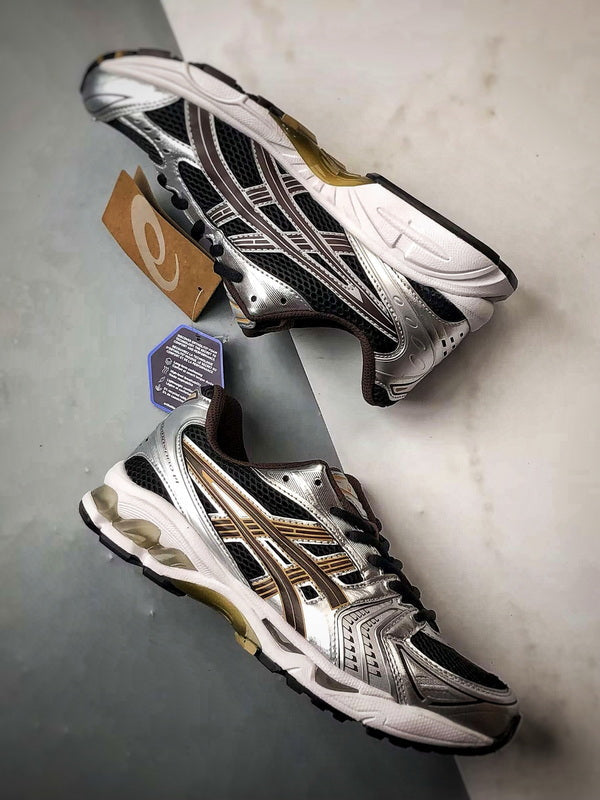 Asics Gel-kayano 14